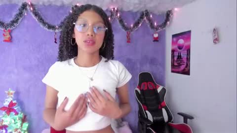 Snapshot of allis0n_ik chatting on 12-10-24, 04:45 ALLIS0N IK online show from 12-10-24, 04:45