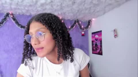 Snapshot of allis0n_ik chatting on 12-10-24, 07:47 ALLIS0N IK online show from 12-10-24, 07:47