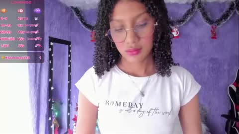 Snapshot of allis0n_ik chatting on 12-14-24, 02:12 ALLIS0N IK online show from 12-14-24, 02:12