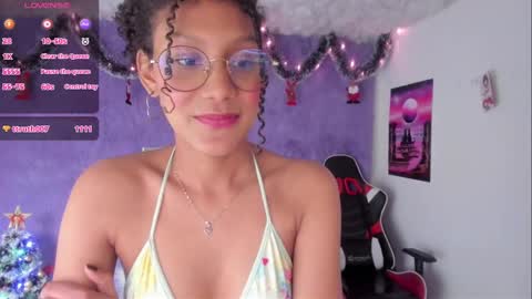 Snapshot of allis0n_ik chatting on 12-19-24, 05:40 ALLIS0N IK online show from 12-19-24, 05:40