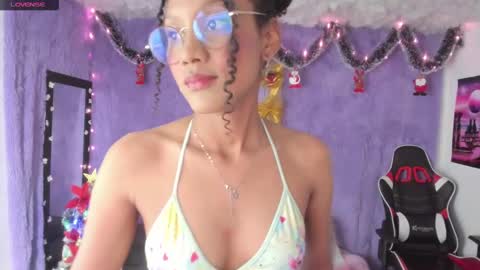 Snapshot of allis0n_ik chatting on 01-09-25, 02:22 ALLIS0N IK online show from 01-09-25, 02:22