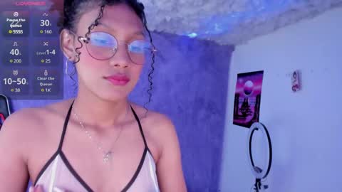 Snapshot of allis0n_ik chatting on 01-12-25, 03:07 ALLIS0N IK online show from 01-12-25, 03:07