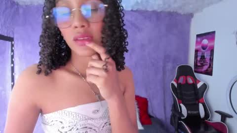 Snapshot of allis0n_ik chatting on 01-13-25, 05:44 ALLIS0N IK online show from 01-13-25, 05:44