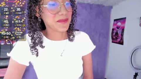 Snapshot of allis0n_ik chatting on 01-30-25, 02:06 ALLIS0N IK online show from 01-30-25, 02:06