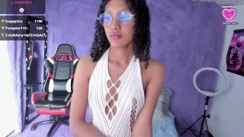 Snapshot of allis0n_ik chatting on 02-01-25, 06:43 ALLIS0N IK online show from 02-01-25, 06:43