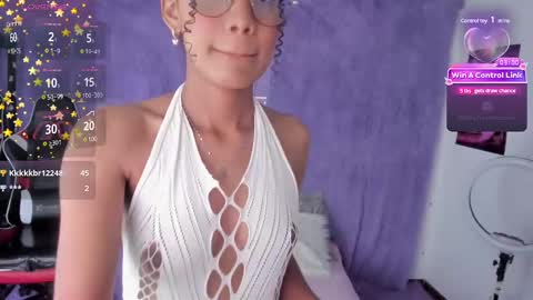 Snapshot of allis0n_ik chatting on 02-07-25, 05:10 ALLIS0N IK online show from 02-07-25, 05:10