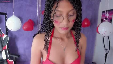 Snapshot of allis0n_ik chatting on 02-15-25, 02:04 ALLIS0N IK online show from 02-15-25, 02:04