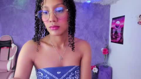 Snapshot of allis0n_ik chatting on 03-07-25, 02:36 ALLIS0N IK online show from 03-07-25, 02:36