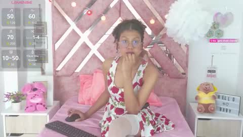 Snapshot of allis0n_ik chatting on 10-01-25, 08:09 ALLIS0N IK online show from 10-01-25, 08:09