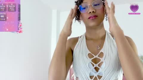 ALLIS0N IK  online show from 04-21-26, 08:42