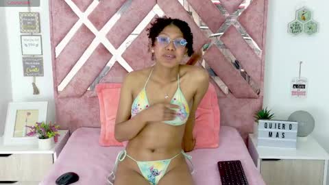 Snapshot of allis0n_ik chatting on 06-05-26, 06:52 ALLIS0N IK online show from 06-05-26, 06:52