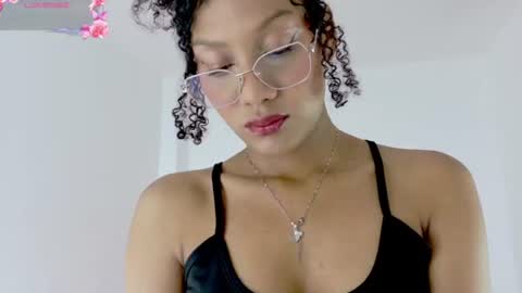 ALLIS0N IK  online show from 07-31-26, 04:56