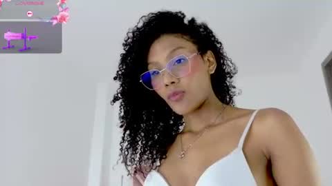 ALLIS0N IK  online show from 08-04-26, 02:59
