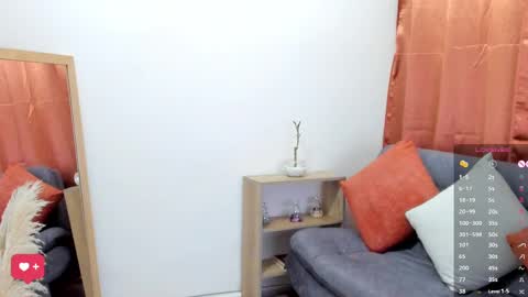    online show from 02-26-25, 02:04