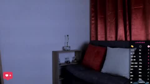    online show from 03-05-25, 01:10