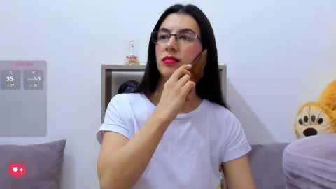    online show from 04-27-26, 07:12