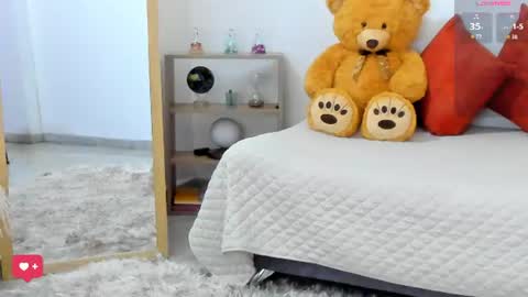    online show from 07-04-26, 01:06