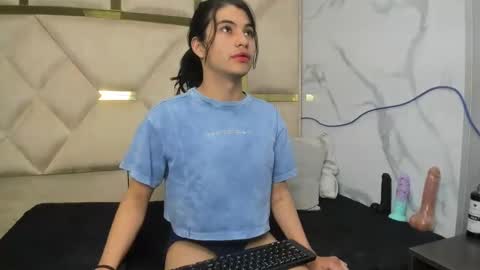 allison_69ts online show from 11-11-25, 03:50