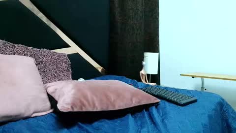 allison_dubois online show from 02-27-25, 07:34