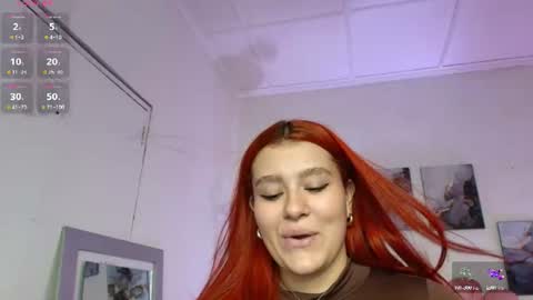 allison_dubois online show from 07-04-26, 06:08