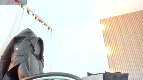 allison_fosther online show from 11-28-25, 02:14