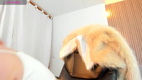 allison_fosther online show from 11-29-25, 02:58