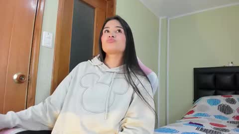 Snapshot of allison_love chatting on 11-28-25, 03:09 allison online show from 11-28-25, 03:09