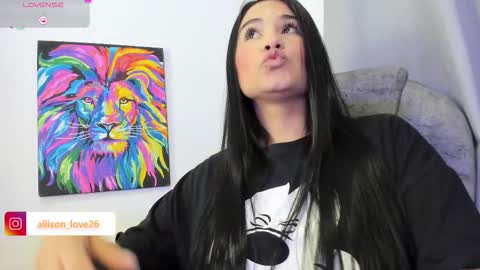 Snapshot of allison_love chatting on 02-23-26, 01:58 allison online show from 02-23-26, 01:58