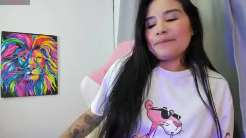 allison online show from 05-16-26, 07:05