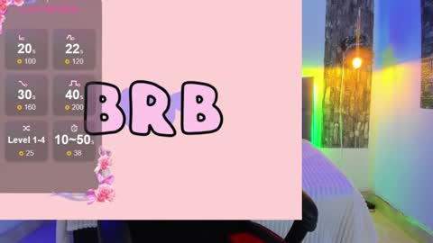 Allison sc online show from 01-02-25, 11:27