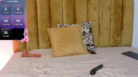 Snapshot of allison_sc chatting on 06-19-26, 05:39 Allison sc online show from 06-19-26, 05:39