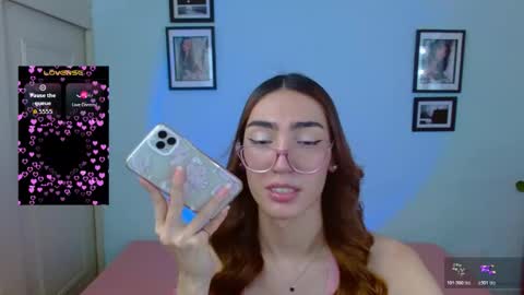   online show from 11-01-25, 07:27