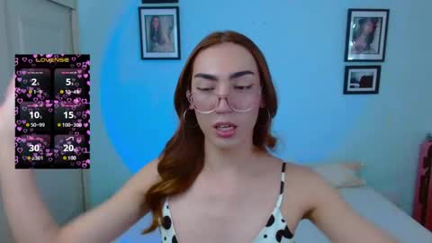   online show from 12-20-25, 07:10