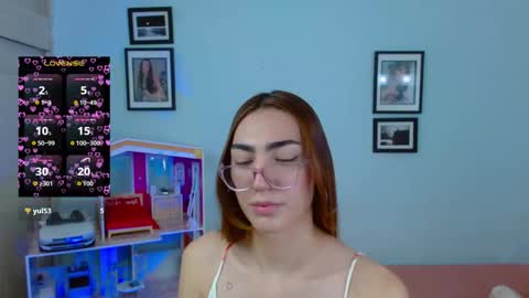   online show from 01-07-26, 06:43