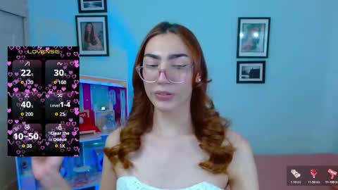   online show from 02-05-26, 07:51