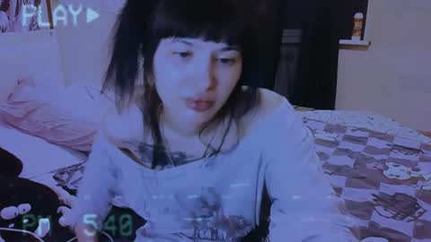 Alis online show from 07-23-26, 09:13