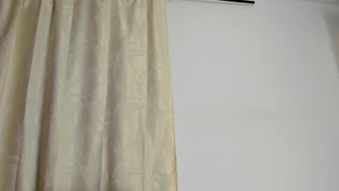 AllisonJustin online show from 02-27-25, 02:32