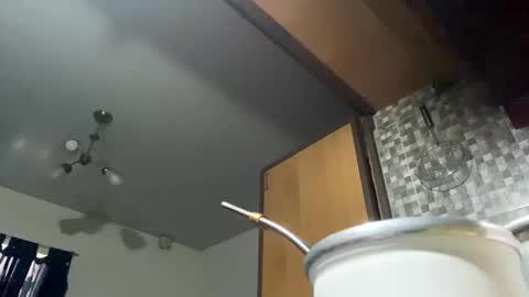 allisonlove2 online show from 06-04-26, 06:47