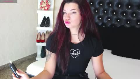 Deea online show from 10-20-25, 12:27