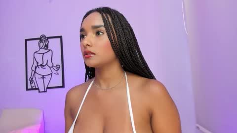 Snapshot of allisonn_bell chatting on 01-08-26, 08:44 Allison online show from 01-08-26, 08:44