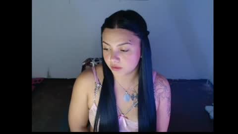 Alisson online show from 06-05-26, 02:29