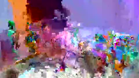 allisonnjones online show from 10-08-25, 11:13