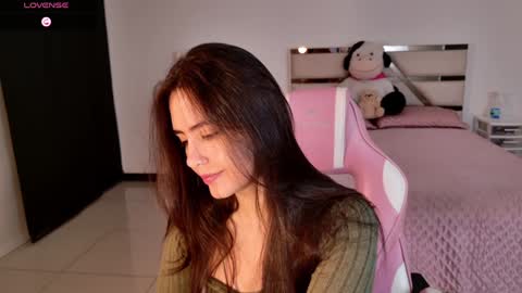 Allison Palmer online show from 09-09-25, 12:48