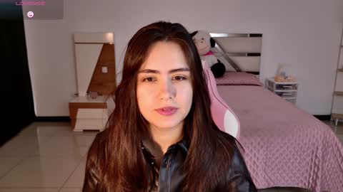 Allison Palmer online show from 09-13-25, 01:22