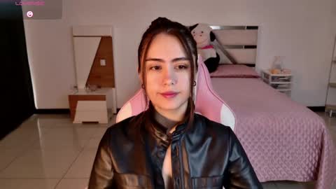 Allison Palmer online show from 09-28-25, 02:22