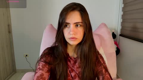 Allison Palmer online show from 01-13-26, 01:05