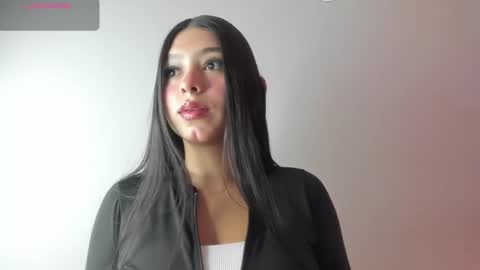 alison  online show from 03-12-26, 11:05