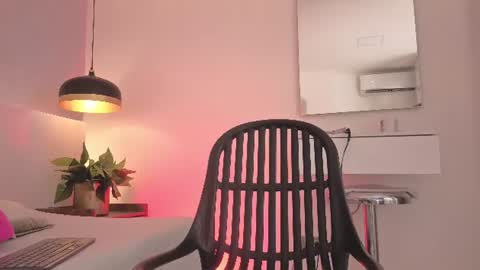 Alli  online show from 06-28-26, 01:50
