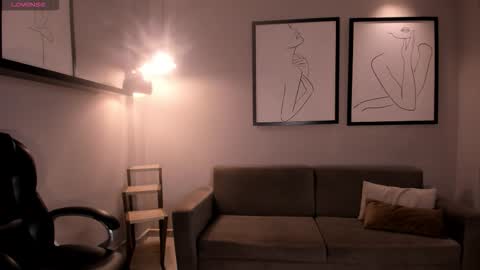 Snapshot of allisonrogersx chatting on 11-12-25, 02:12 Allison Rogers online show from 11-12-25, 02:12