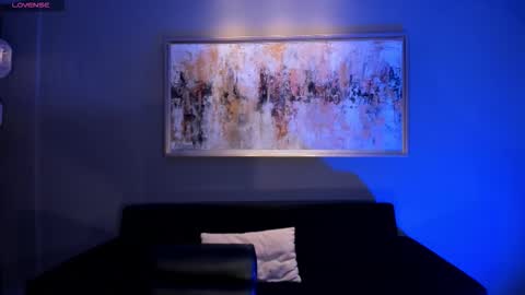 Snapshot of allisonrogersx chatting on 01-16-26, 02:15 Allison Rogers online show from 01-16-26, 02:15